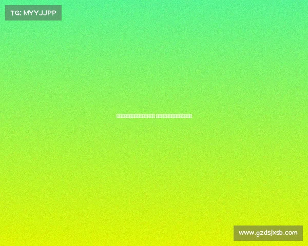 马丁内斯离队对巴萨造成沉重打击 如何填补其空缺成球队关键挑战