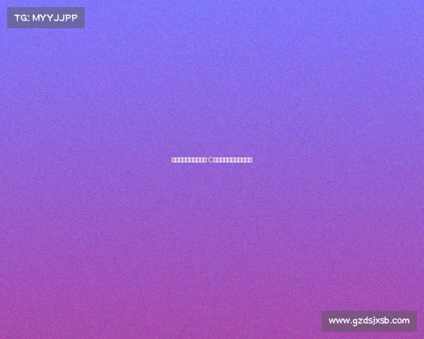 阿奇姆彭谈身高与争顶 C罗梅西状态起伏皆为常态