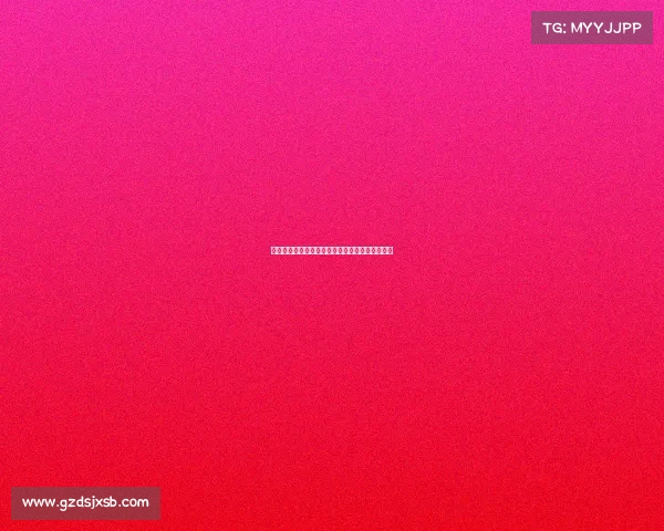 赛后评分分析：球员表现全面评估与比赛亮点回顾